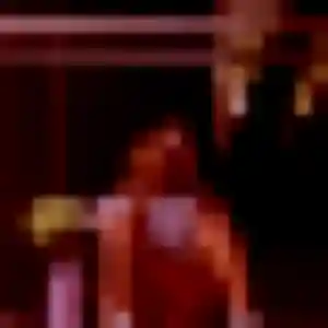 Pascale, 23 ans, connectée à Bordeaux-Saint-Clair pour une rencontre coquine