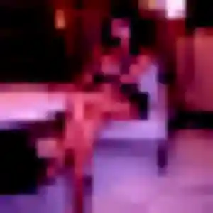 Photo de Myriam à Bordères-sur-l'Échez (31 ans) - plan cul gratuit