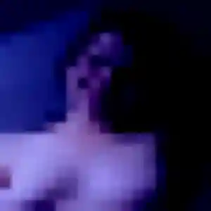 Nina (29 ans) à Bordères-sur-l'Échez propose un plan cul ce soir