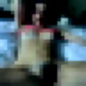 Photo de Alicia à Bordères (24 ans) - plan cul anonyme