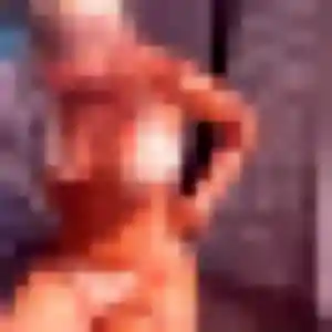 Josiane de Bordères, 42 ans - plan cul discret