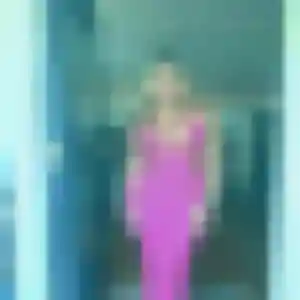 Photo privée de Lise, 38 ans à Bordères - plan discret