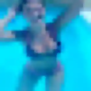 plan cul à Bordes : profil de Caroline, 38 ans - inscription gratuite