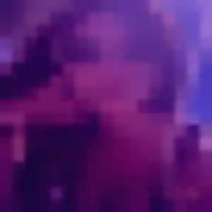 Louisa de Bordes, 45 ans - plan cul sans prise de tête