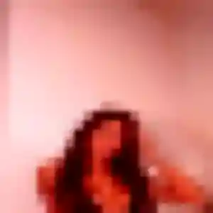 plan cul à Bordes : photo de Lucie, 41 ans - sans engagement