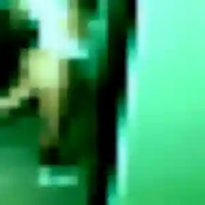 plan cul à Bordes : photo de Mylene, 31 ans - sans engagement
