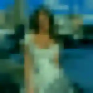 Sabine, 25 ans, en ligne à Bordes pour une rencontre coquine