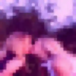 Sexy Solene, 36 ans à Bordes - la contacter