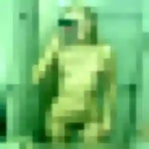 Photo de Valentine à Bordes (44 ans) - plan cul gratuit