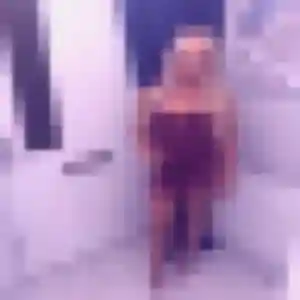Photo de Apolline à Bordes (30 ans) - plan cul gratuit