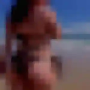 Berenice (42 ans) à Bordes attend une rencontre ce soir