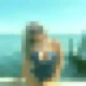 Fanny, femme de 35 ans cherche plan cul à Bordes