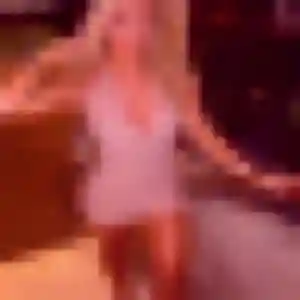 Virginie (42 ans) à Bordes propose une rencontre aujourd'hui