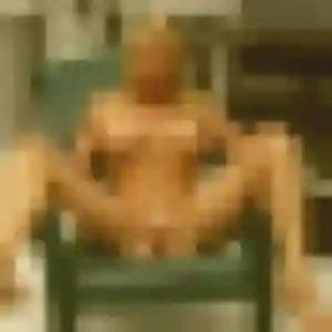 Photo privée de Delphine, 44 ans à Bords - rencontre coquine