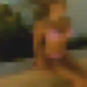 Rejoins Ghislaine, 38 ans à Bords gratuitement
