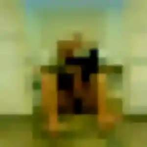 Katia, fille de 31 ans cherche plan cul à Borgo