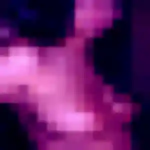 Photo sexy de Nora, 34 ans à Borgo - rencontre sans lendemain