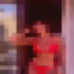 Photo exclusive de Paloma, 32 ans à Borgo - rencontre sans lendemain