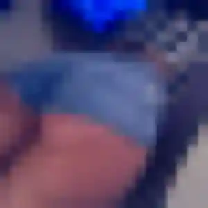 Dana de Bormes-les-Mimosas, 42 ans - plan cul sans lendemain