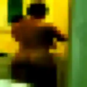 Daniela, 42 ans, disponible à Bormes-les-Mimosas pour une rencontre coquine