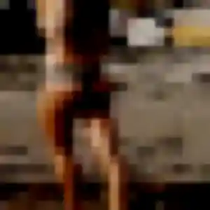 Photo sexy de Eliane, 41 ans à Bormes-les-Mimosas - plan discret