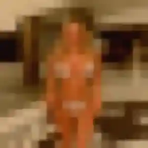 Malika, fille de 44 ans veut plan cul à Bormes-les-Mimosas