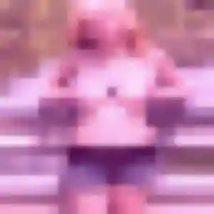 Therese, 22 ans, disponible à Bormes-les-Mimosas pour un plan cul