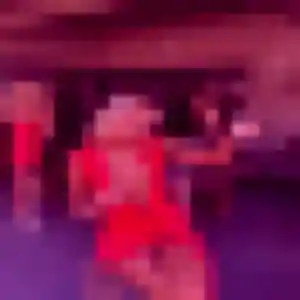 Sexy Noemie, 39 ans à Bornel - voir sa photo
