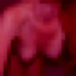 Photo sexy de Olga, 33 ans à Bornel - plan discret
