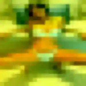 Alix, 29 ans, connectée à Bort-l'Étang pour une rencontre coquine