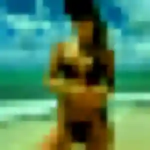 Brigitte, 35 ans, disponible à Bort-l'Étang pour une rencontre coquine