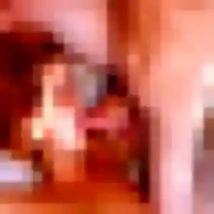 Profil de Nelly à Bort-les-Orgues (41 ans) - plan cul anonyme