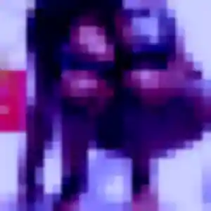 Jolie Yvette, 25 ans à Bort-les-Orgues - la contacter