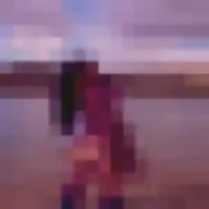 Zara (29 ans) à Bort-les-Orgues cherche un plan cul rapidement
