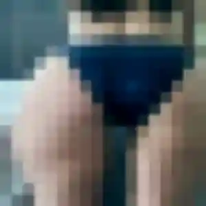 Barbara, 42 ans, disponible à Bosc-Guérard-Saint-Adrien pour une rencontre coquine
