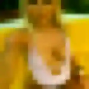 Anais, fille de 23 ans veut plan cul à Bosc-le-Hard
