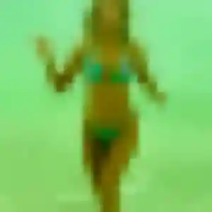 Photo sexy de Charline, 38 ans à Bosc-le-Hard - rencontre coquine