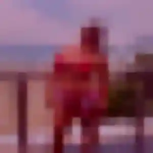 Photo sexy de Lea, 24 ans à Bosc-le-Hard - rencontre coquine