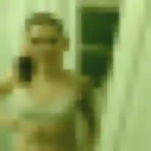 Lisa, 44 ans, cherche un plan cul à Bosc-le-Hard