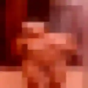 Coralie (26 ans) à Bosdarros cherche une rencontre ce soir