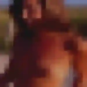 Fabienne (33 ans) à Bosdarros cherche une rencontre aujourd'hui