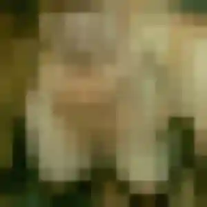 Huguette, fille de 23 ans cherche plan cul à Bosdarros
