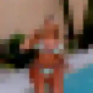 Sexy Maeva, 36 ans à Bosdarros - la contacter