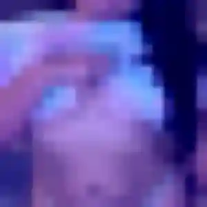 Sabine, 24 ans, en ligne à Bosdarros pour une rencontre coquine