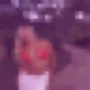 Cassandre, 22 ans, cherche un plan cul à Bosgouet