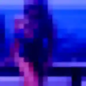 Photo exclusive de Lola, 34 ans à Bosgouet - rencontre sans lendemain