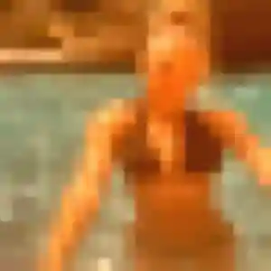 Photo sexy de Erika, 38 ans à Bosmie-l'Aiguille - rencontre sans lendemain