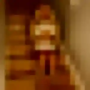 Benedicte, 43 ans, connectée à Bosrobert pour une rencontre coquine
