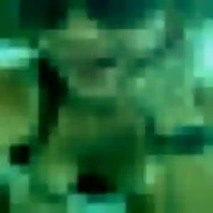 Photo perso de Myriam, 31 ans à Bosrobert - rencontre coquine