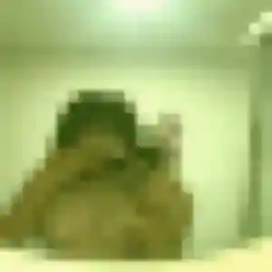 Alix, femme de 45 ans veut plan cul à Bosroumois